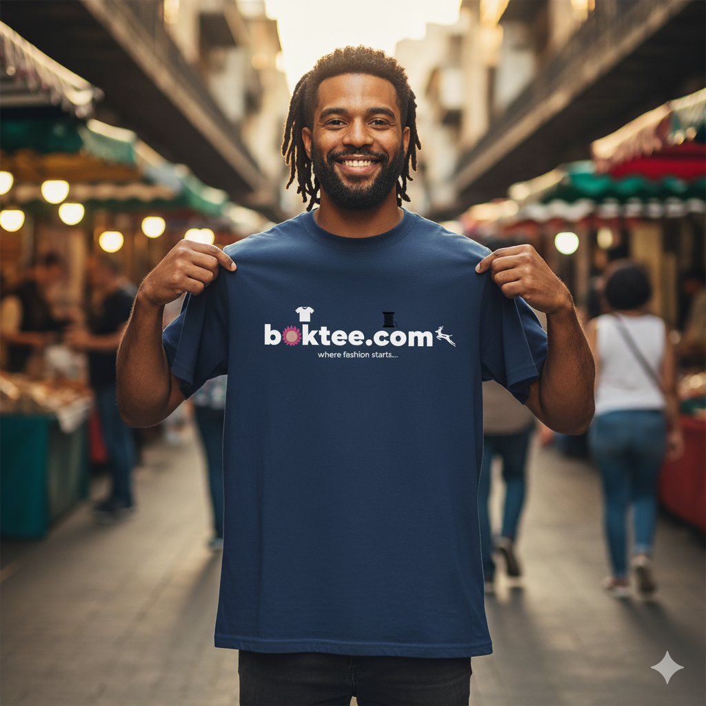 1760479350077 1760479350077